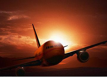 Haven工作室首款PlayStation多人游戏即将进入制作阶段